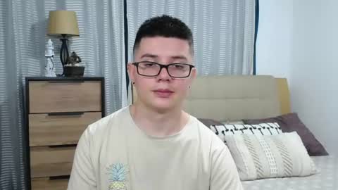 Kevin online show from July 25, 2026, 10:51 pm