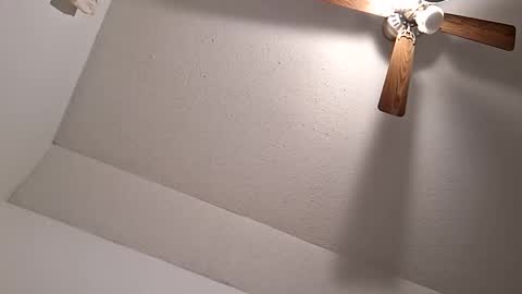 kevinj6969 online show from December 18, 2025, 7:03 am