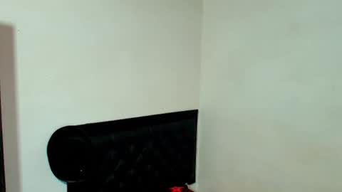 kevinkewma online show from May 1, 2026, 12:10 pm