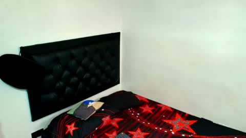 kevinkewma online show from May 2, 2026, 12:21 pm