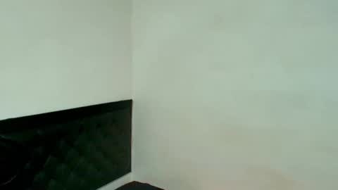 kevinkewma online show from May 4, 2026, 12:23 pm