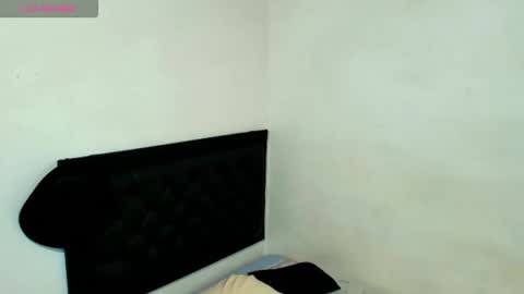 kevinkewma online show from May 7, 2026, 11:48 am