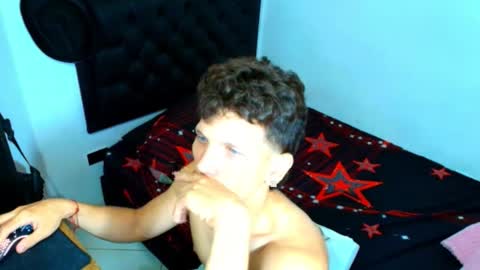 kevinkewma online show from May 24, 2026, 10:31 am
