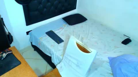 kevinkewma online show from June 3, 2026, 2:33 pm