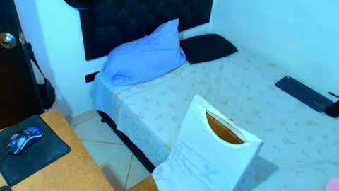 kevinkewma online show from June 4, 2026, 11:16 am