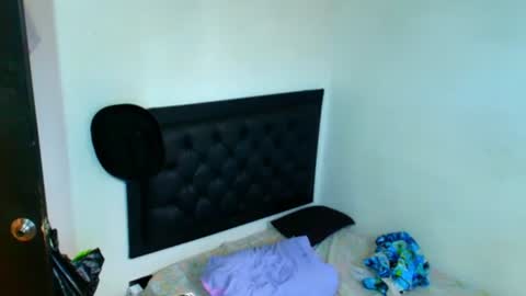 kevinkewma online show from June 20, 2026, 11:24 am