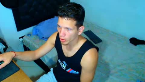 kevinkewma online show from July 1, 2026, 10:06 am