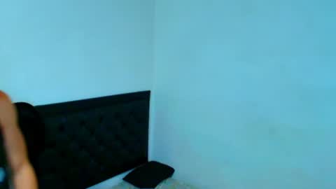 kevinkewma online show from July 2, 2026, 10:32 am