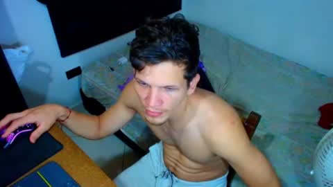 kevinkewma online show from July 24, 2026, 10:24 am