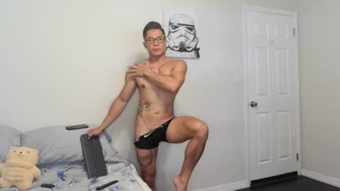 Snapshot of kevinkham chatting on September 23, 2025, 1:25 pm kevinkham online show from September 23, 2025, 1:25 pm