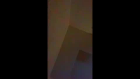 kevinmvegas14 online show from March 12, 2026, 1:23 am