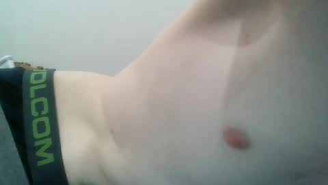 kevinmycroft online show from December 14, 2025, 12:49 am