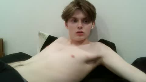 kevinmycroft online show from December 20, 2025, 1:45 am