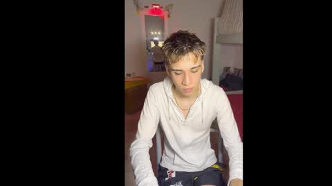 kevonly online show from February 24, 2026, 11:30 am