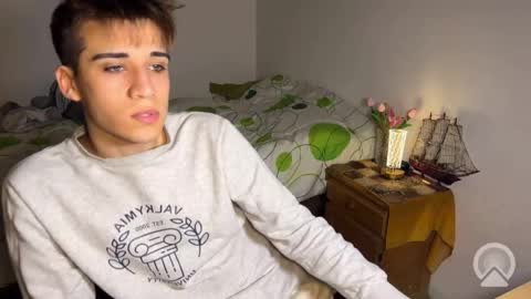 kevonly online show from May 1, 2026, 9:36 am