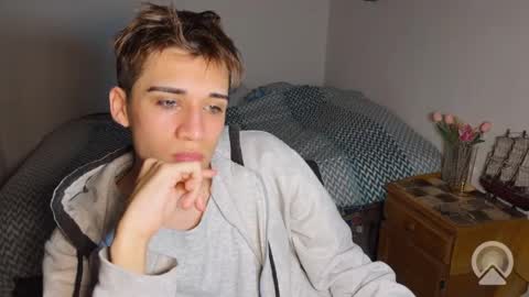 kevonly online show from June 9, 2026, 5:52 am