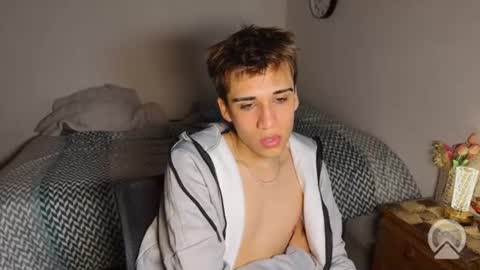 kevonly online show from June 23, 2026, 7:17 am