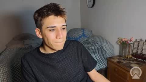 kevonly online show from July 7, 2026, 5:54 am
