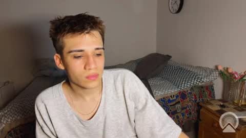 kevonly online show from July 9, 2026, 6:39 am