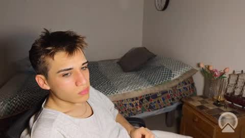 kevonly online show from July 10, 2026, 8:29 am