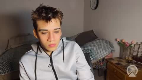 kevonly online show from July 15, 2026, 10:53 am
