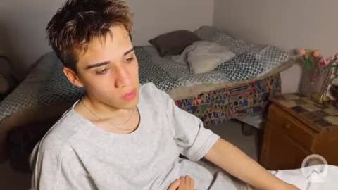 kevonly online show from July 26, 2026, 7:04 am