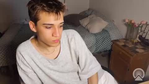 kevonly online show from July 27, 2026, 10:33 am