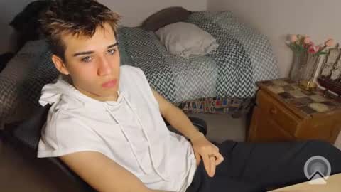 kevonly online show from July 30, 2026, 9:08 am