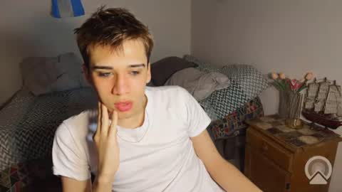 kevonly online show from August 1, 2026, 11:20 am