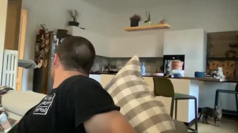 Snapshot of kevinpillobello chatting on May 5, 2026, 4:15 pm kevinpillobello online show from May 5, 2026, 4:15 pm