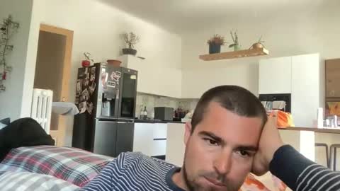 Snapshot of kevinpillobello chatting on May 9, 2026, 11:15 am kevinpillobello online show from May 9, 2026, 11:15 am