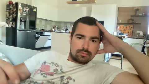 Snapshot of kevinpillobello chatting on May 26, 2026, 4:14 pm kevinpillobello online show from May 26, 2026, 4:14 pm