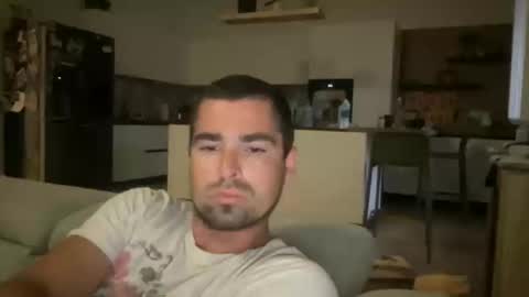 Snapshot of kevinpillobello chatting on May 28, 2026, 6:49 pm kevinpillobello online show from May 28, 2026, 6:49 pm