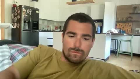 Snapshot of kevinpillobello chatting on June 8, 2026, 3:34 pm kevinpillobello online show from June 8, 2026, 3:34 pm