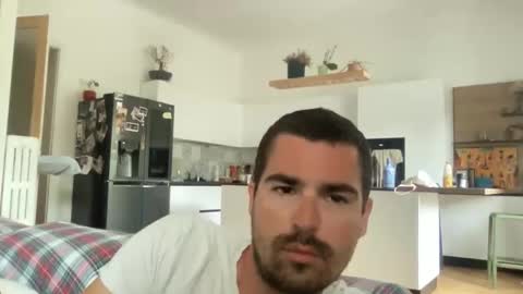Snapshot of kevinpillobello chatting on June 9, 2026, 3:34 pm kevinpillobello online show from June 9, 2026, 3:34 pm
