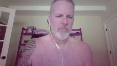 Snapshot of kevins_life chatting on July 29, 2026, 6:39 pm kevins_life online show from July 29, 2026, 6:39 pm