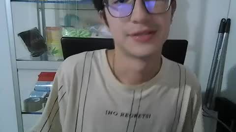 kevintdx online show from September 18, 2025, 2:57 am