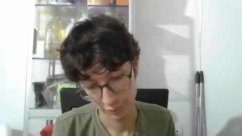 kevintdx online show from September 24, 2025, 3:21 am