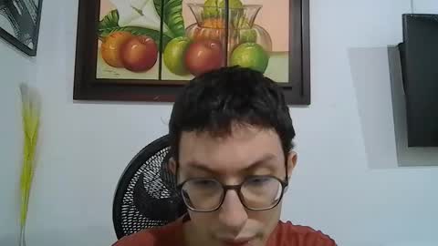 kevintdx online show from January 16, 2026, 2:26 am