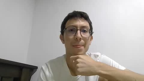 kevintdx online show from January 31, 2026, 11:47 pm