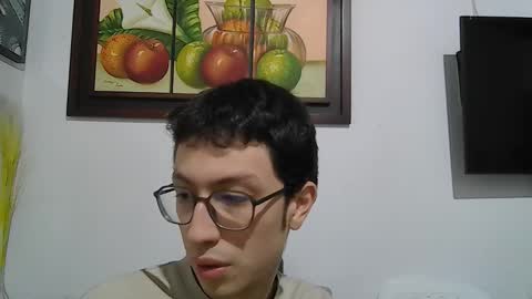 kevintdx online show from February 7, 2026, 4:05 am