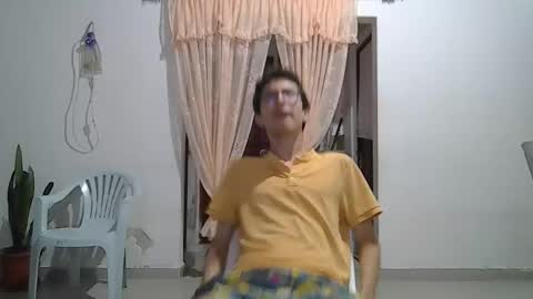 kevintdx online show from February 27, 2026, 2:33 am