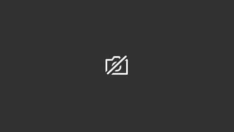 kevintdx online show from March 30, 2026, 3:40 am