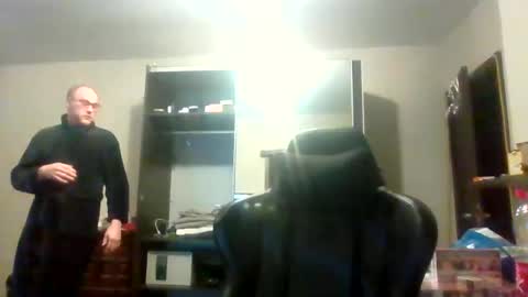 Snapshot of kevintje031987 chatting on January 1, 2025, 5:54 am kevintje031987 online show from January 1, 2025, 5:54 am