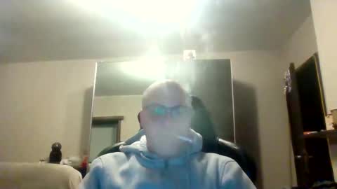 Snapshot of kevintje031987 chatting on January 7, 2025, 5:12 am kevintje031987 online show from January 7, 2025, 5:12 am