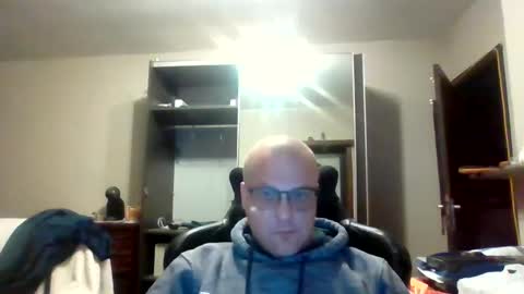 Snapshot of kevintje031987 chatting on November 3, 2025, 4:36 am kevintje031987 online show from November 3, 2025, 4:36 am