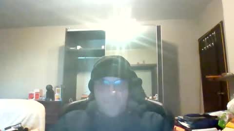 Snapshot of kevintje031987 chatting on November 17, 2025, 2:56 pm kevintje031987 online show from November 17, 2025, 2:56 pm