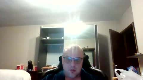 Snapshot of kevintje031987 chatting on November 30, 2025, 7:01 am kevintje031987 online show from November 30, 2025, 7:01 am