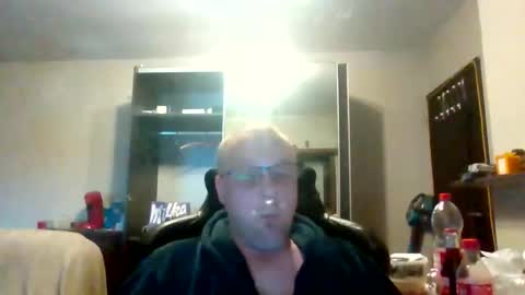 Snapshot of kevintje031987 chatting on May 3, 2026, 5:02 am kevintje031987 online show from May 3, 2026, 5:02 am