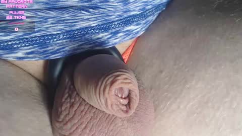 Kevin online show from October 4, 2025, 4:43 am